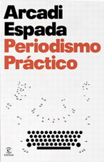 periodismopractico2